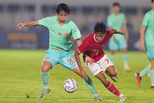 足球报：青训赛事安排不合理，泰山U17一年48场但上半年仅踢了4场